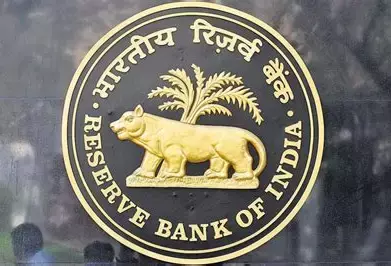 RBI Issues New Internal Ombudsman Rules For Credit Bureaus, NBFCs And Prepaid Payment Companies