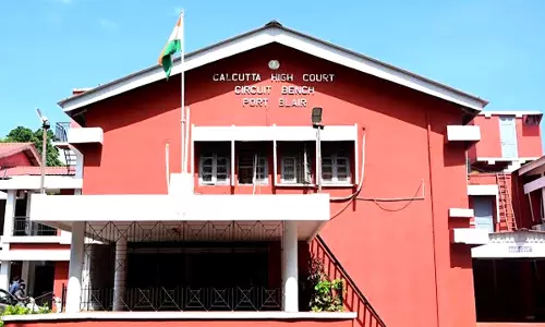 Court Can Extend Arbitrators Mandate Even After Its Expiry: Calcutta High Court