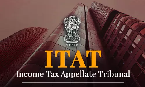 ITAT Pune Upholds ₹6 Lakh Professional Fees Disallowance For Lack of Evidence