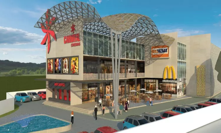 NCLAT Quashes NCLT Condition Restricting Use of Rs 20 Crore In Carnival Films Resolution Plan NCLAT Quashes NCLT Condition Restricting Use of Rs 20 Crore In Carnival Films Resolution Plan