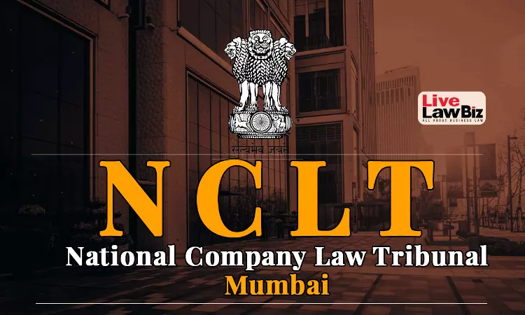 Failure To File Annual Returns Prejudicial To Shareholders: NCLT Mumbai Orders Winding Up of Realty Company