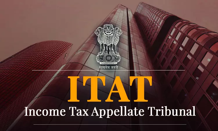 ITAT Raipur Sets Aside Deletion Of Bogus Purchase Addition For Want of Remand Report From AO