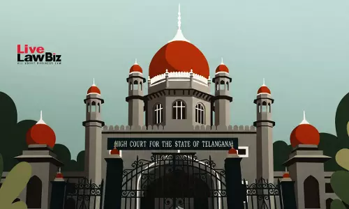 Allowing Filing Of Additional Documents Without Reasonable Cause In Trial Defeats Speedy Disposal Of Commercial Suits: Telangana High Court Allowing Filing Of Additional Documents Without Reasonable Cause In Trial Defeats Speedy Disposal Of Commercial Suits: Telangana High Court