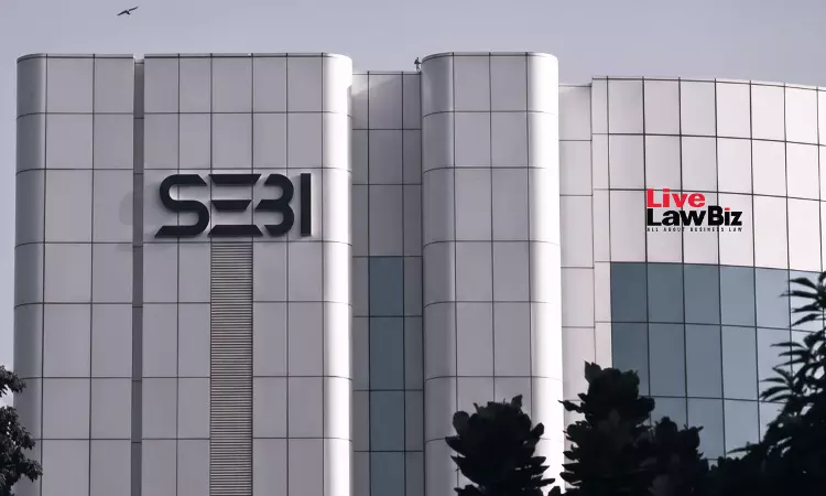 What Is MF-Lite? SEBI Introduces New Mutual Fund Category Under 2026 Regulations