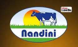 Madras High Court Upholds KMFs Opposition To Registration of NANDINI Mark For Agarbattis