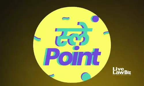 Pornographic Deepfake Content Depicting Slayy Point Creators Violated Privacy: Delhi High Court Pornographic Deepfake Content Depicting Slayy Point Creators Violated Privacy: Delhi High Court