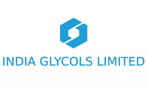 NCLT Allahabad Allows India Glycols To Proceed With Bio Pharma, Spirits Demerger NCLT Allahabad Allows India Glycols To Proceed With Bio Pharma, Spirits Demerger