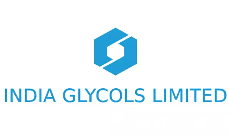 NCLT Allahabad Allows India Glycols To Proceed With Bio Pharma, Spirits Demerger