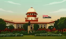 Supreme Court Impleads 17 State and Civic Authorities In DLF Primus-Homebuyer Dispute Over Civic Amenities