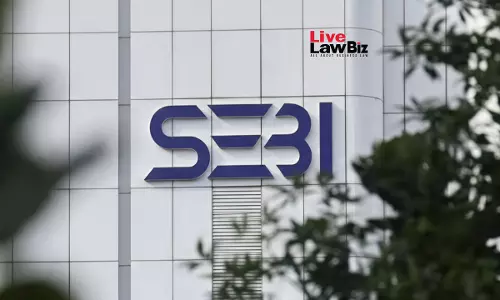 SEBI Notifies 2026 Amendment Regulations Defining Retail Individual Investors SEBI Notifies 2026 Amendment Regulations Defining Retail Individual Investors