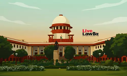 Supreme Court Impleads 17 State and Civic Authorities In DLF Primus-Homebuyer Dispute Over Civic Amenities Supreme Court Impleads 17 State and Civic Authorities In DLF Primus-Homebuyer Dispute Over Civic Amenities