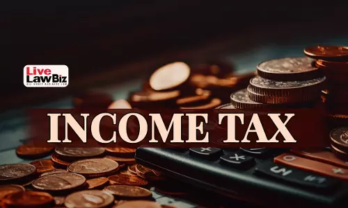 Ten-Year Limitation Bars Reopening Assessment For AY 2015-16: Gujarat High Court