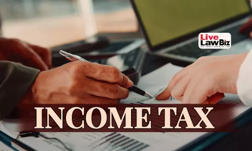 Gujarat High Court Reaffirms Mandatory Draft Order In Transfer Pricing Officer Assessments