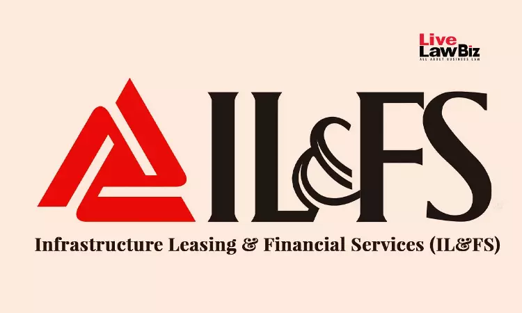 NCLT Mumbai Dismisses Workmens Belated Wage Claims Against IL&FS, Cites Moratorium NCLT Mumbai Dismisses Workmens Belated Wage Claims Against IL&FS, Cites Moratorium