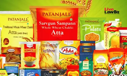 IBC Moratorium Not Automatic, Applies Only After Express Order: NCLT Mumbai