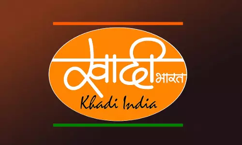 KHADI Is a Well-Known Mark: Delhi High Court Temporarily Injuncts Use Of KHADI VEDA By Cosmetics Firm
