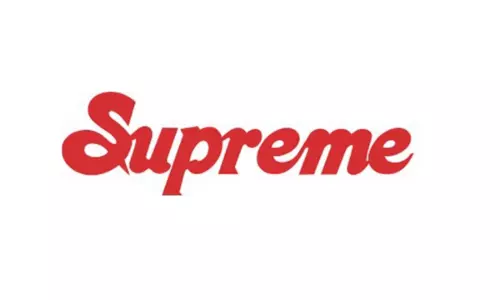 Bombay High Court Grants Interim Injunction Against SUPREMES GOLD In Supreme Industries Trademark Suit