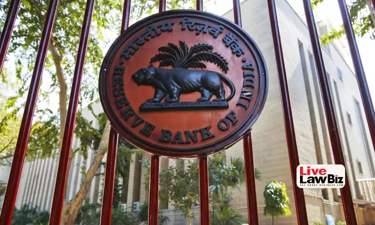 RBI Brings Exports, Imports and Merchanting Trade Under Single FEMA Framework