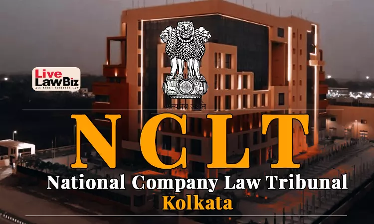Electricity Dues Of Corporate Debtors Lessor Cant Be Fastened On Successful Resolution Applicant: NCLT Kolkata