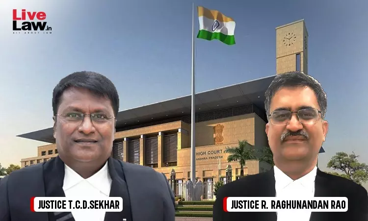 GST Not Payable On Interest, Penalty For Delayed Chit Payments: Andhra Pradesh High Court GST Not Payable On Interest, Penalty For Delayed Chit Payments: Andhra Pradesh High Court