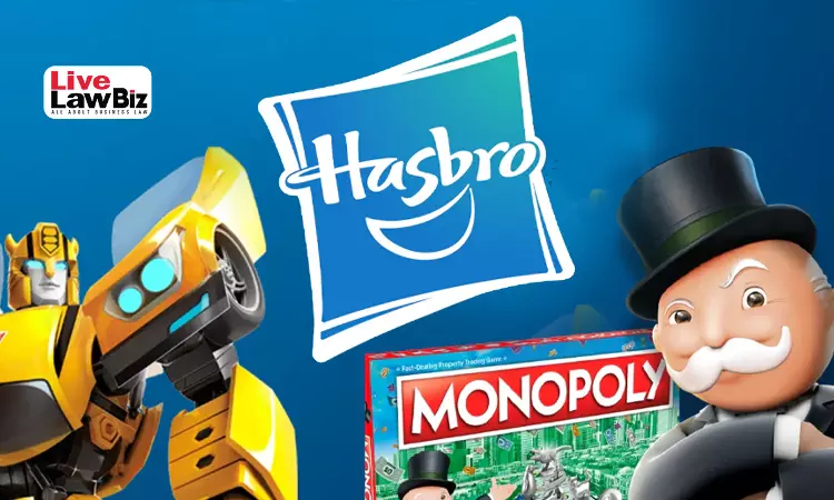 ITAT Delhi Allows Hasbro SA To Submit Evidence For TDS Credit, Holds Technical Lapse Cannot Deny Claim