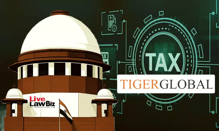 Beyond The TRC: A Veil-Piercing Moment In International Tax Law Beyond The TRC: A Veil-Piercing Moment In International Tax Law