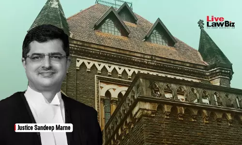 Interim Relief Cant Undo Completed Sale Or Replace Enforcement In Arbitration: Bombay High Court Interim Relief Cant Undo Completed Sale Or Replace Enforcement In Arbitration: Bombay High Court