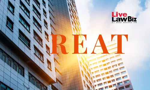 Delhi–Chandigarh REAT Quashes ₹10 Lakh Penalty on DDA After RERA Missed 30-Day Project Registration Deadline