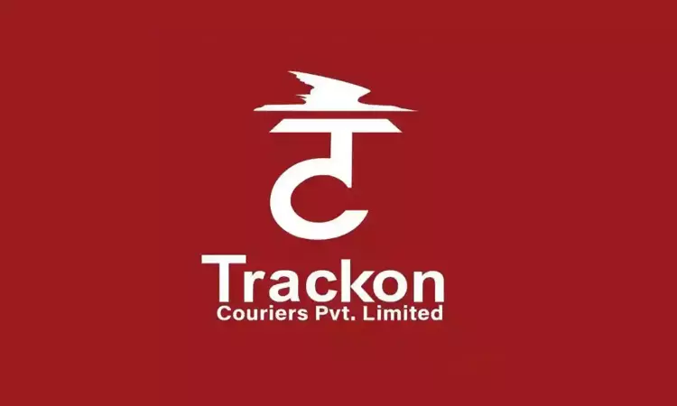 Bombay High Court Temporarily Restrains Use Of Mark Deceptively Similar To TRACKON For Courier Services Bombay High Court Temporarily Restrains Use Of Mark Deceptively Similar To TRACKON For Courier Services