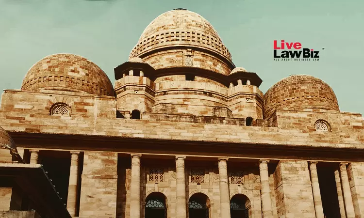 Bombay High Court Sets Aside GST Notices Issued For Multiple Financial Years Together