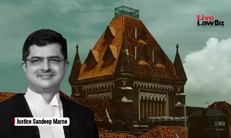 Bombay High Court Cautions Against Injunctions On Third Parties In Arbitration Cases