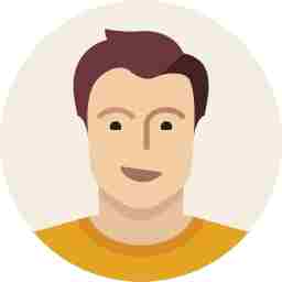 Amisha Shrivastava Amisha Shrivastava